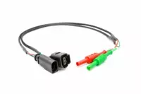 VAG 2 Way 1.5mm Breakout WACB-V1520